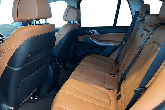 BMW X5 11 of 21