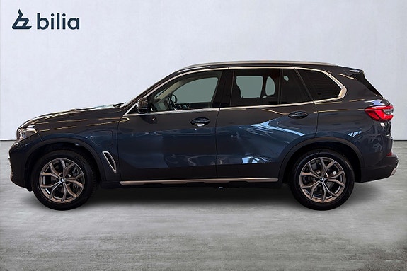 BMW X5 2 of 21