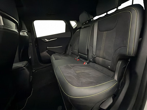 Kia EV6 20 of 30
