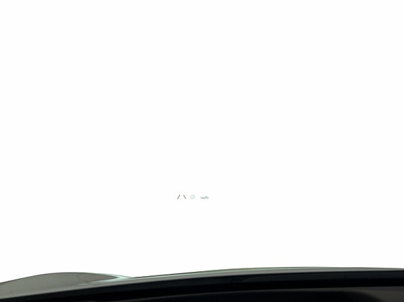 Kia EV6 13 of 30