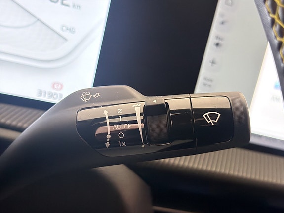 Kia EV6 25 of 30