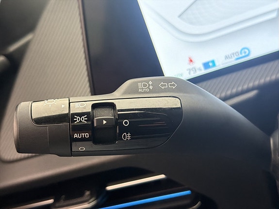 Kia EV6 22 of 30