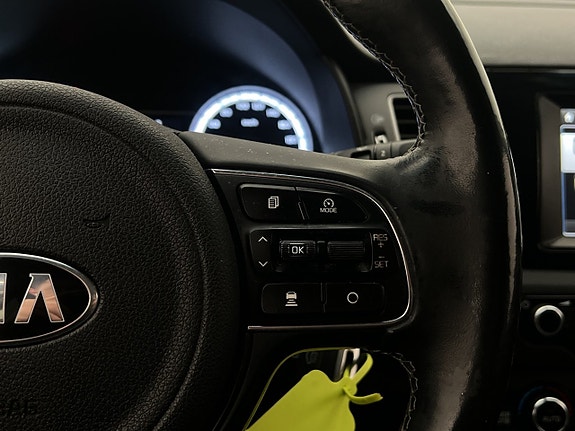 Kia Niro 20 of 30