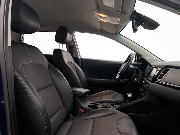 Kia Niro 15 of 30