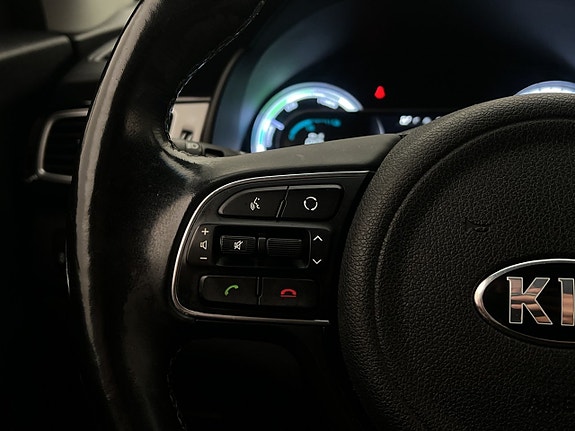 Kia Niro 19 of 30