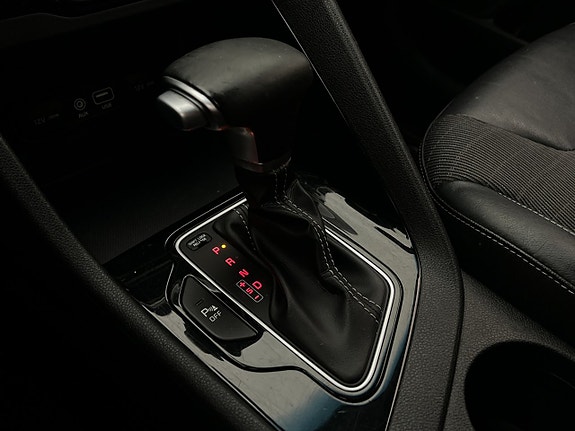 Kia Niro 25 of 30