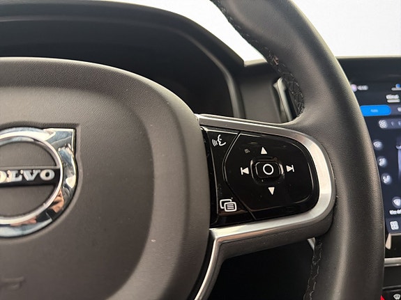 Volvo V90 Cross Country 21 of 30