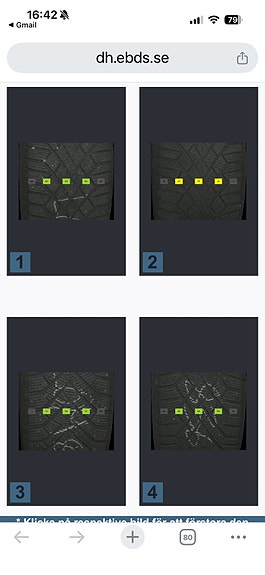 Product image 4 of 6