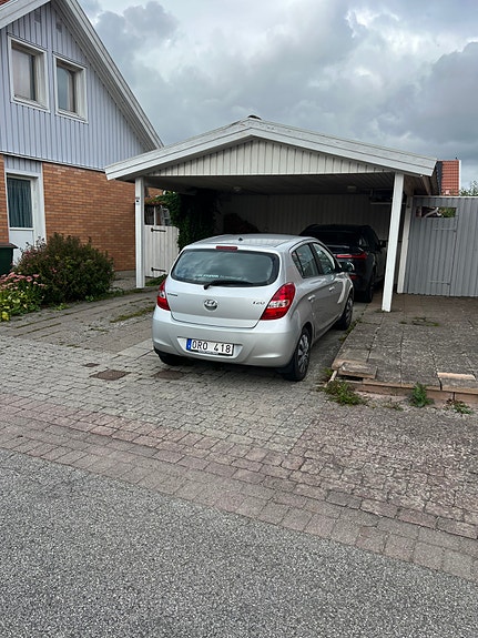 Honda Civic 2 of 6
