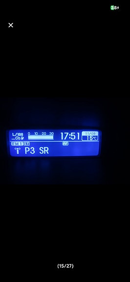 Honda Civic 5 of 6