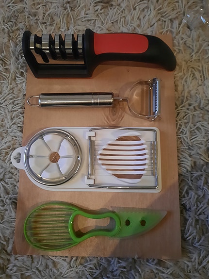 Product image 2 of 8