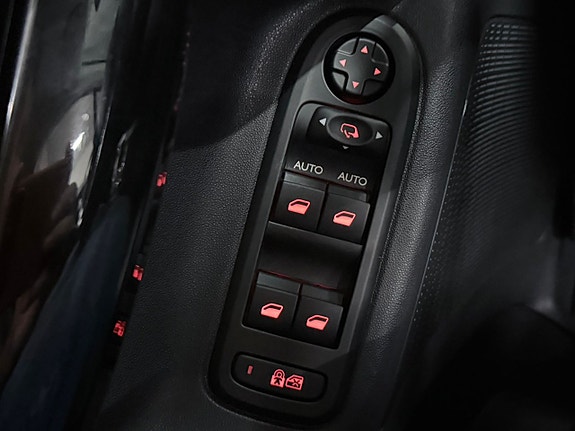 Citroen C3 20 of 21