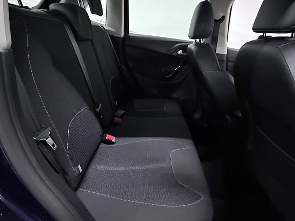 Citroen C3 11 of 21
