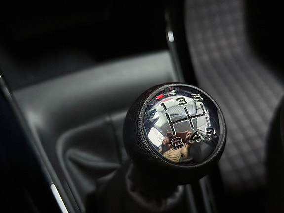 Citroen C3 19 of 21