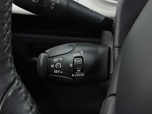 Citroen C3 15 of 21
