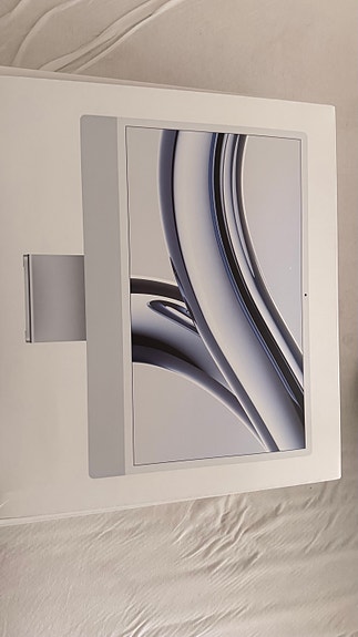 Product image 5 of 9