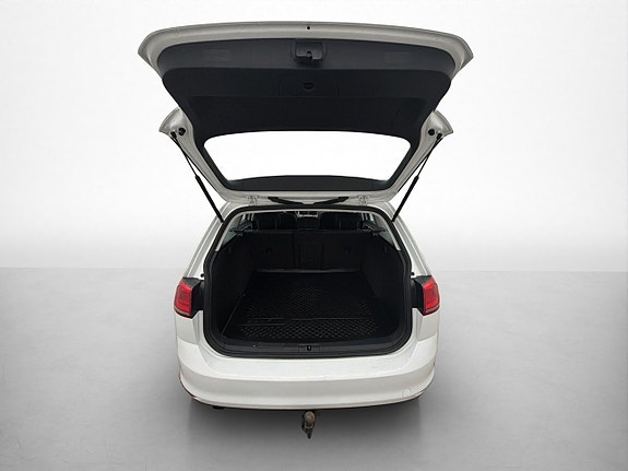 Volkswagen Golf I 10 of 30