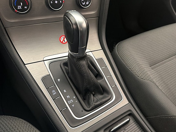 Volkswagen Golf I 24 of 30
