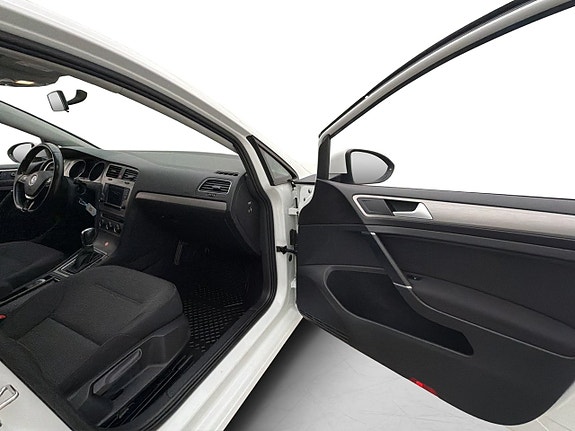 Volkswagen Golf I 25 of 30