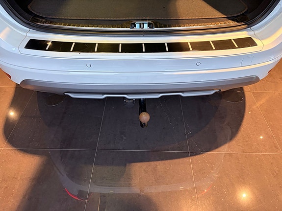 Volvo XC60 19 of 25