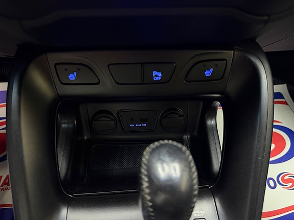 Hyundai ix35 16 of 17