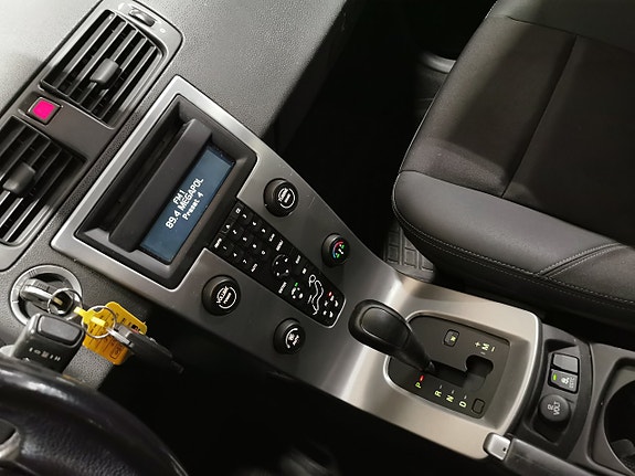 Volvo S40 15 of 16