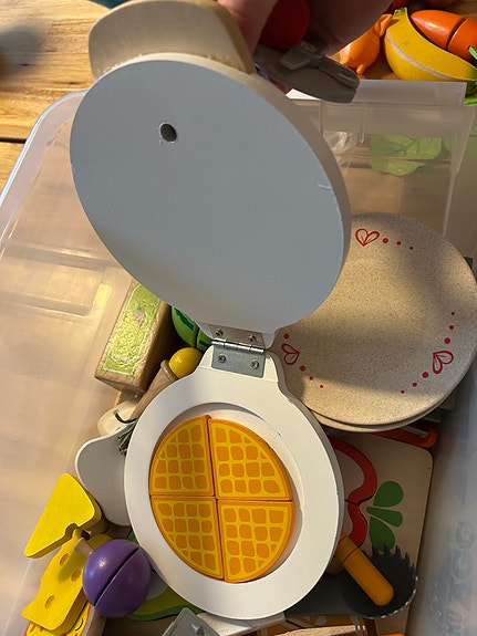 Product image 11 of 13