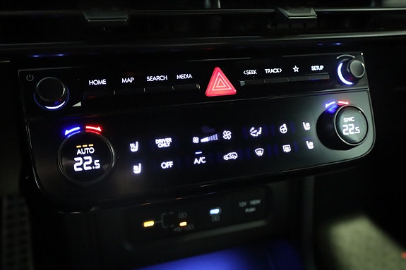 Hyundai Tucson 27 of 30
