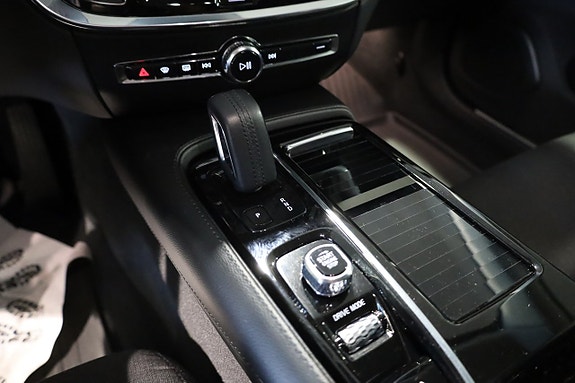 Volvo V60 22 of 26