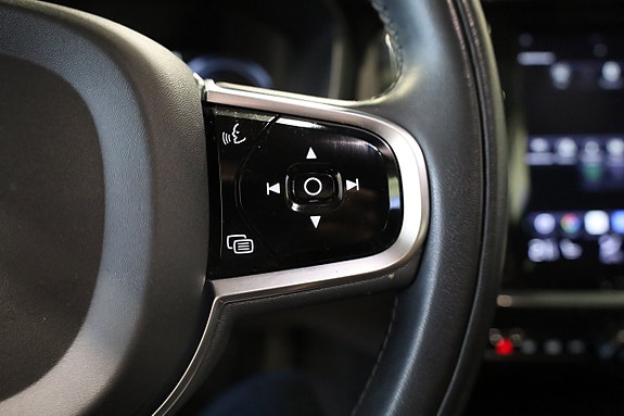 Volvo V60 25 of 26