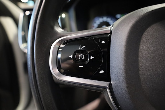 Volvo V60 24 of 26