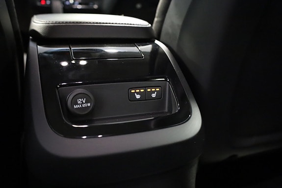 Volvo V60 18 of 26