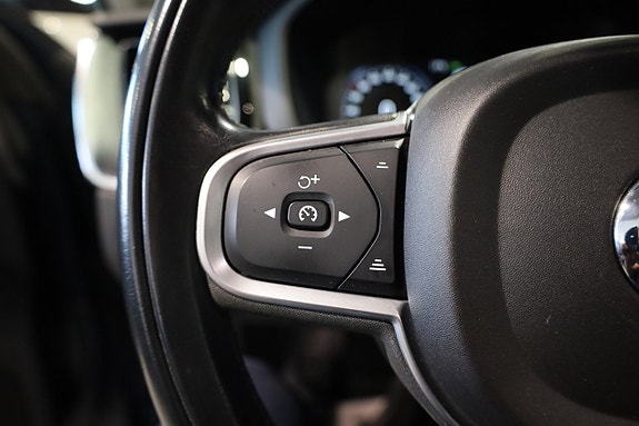Volvo XC60 22 of 25