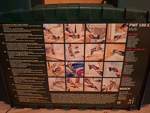 Product image 4 of 6