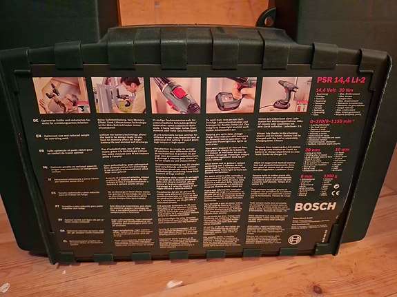 Product image 2 of 6