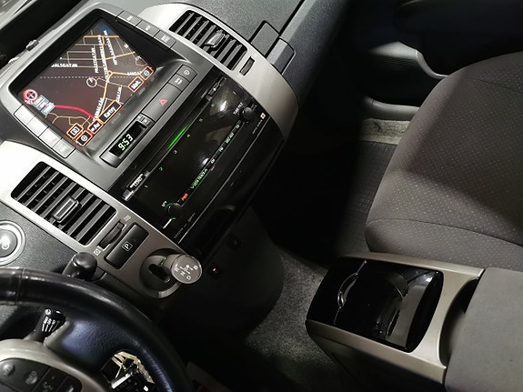 Toyota Prius 16 of 19