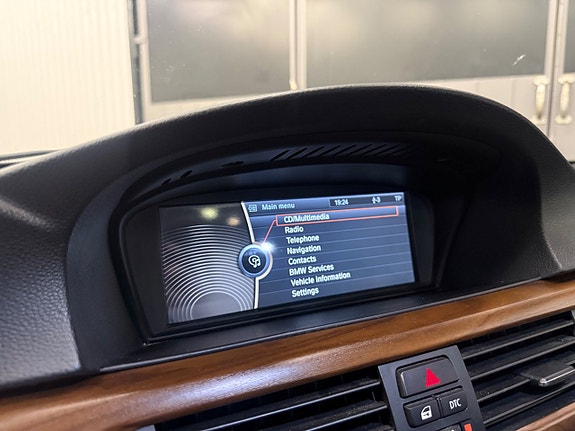 BMW 335d 28 of 30