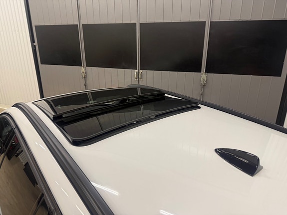 BMW 335d 17 of 30
