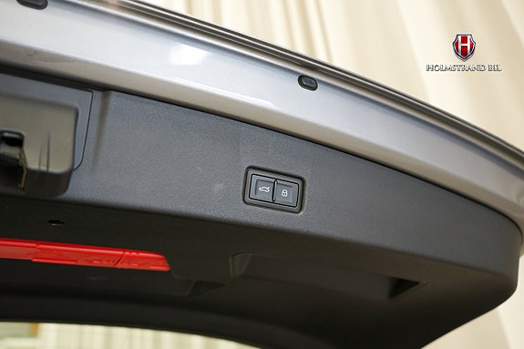 Audi Q4 e-tron 21 of 22