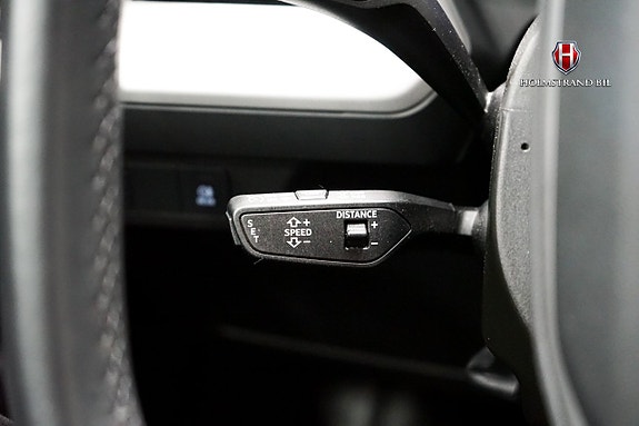 Audi Q4 e-tron 15 of 22