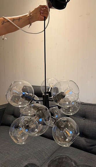 Product image 1 of 2