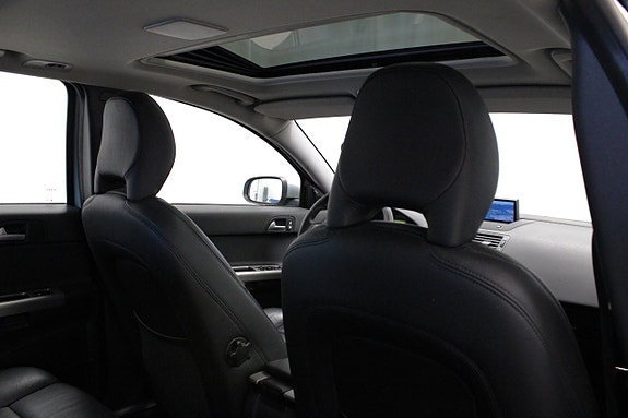 Volvo V50 17 of 30