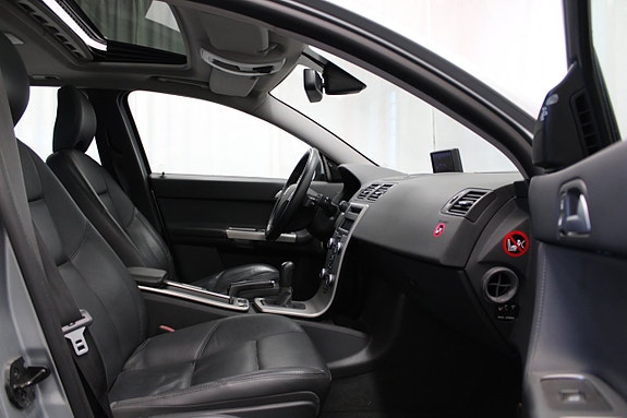 Volvo V50 12 of 30