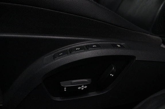 Volvo V50 28 of 30