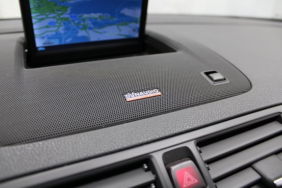 Volvo V50 20 of 30