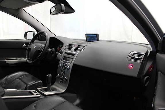 Volvo V50 11 of 30