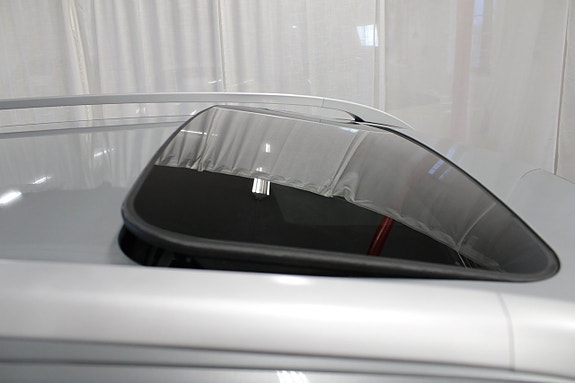 Volvo V50 18 of 30