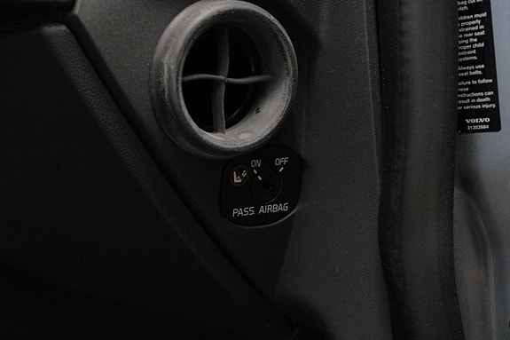 Volvo V50 15 of 30