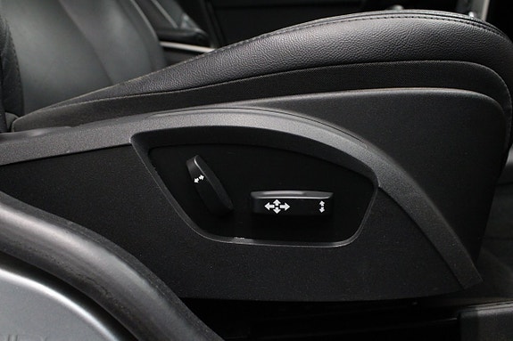 Volvo V50 13 of 30