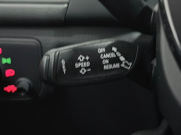 Audi A6 14 of 25